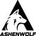 ASHENWOLF - Home
